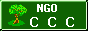 NGO CCC